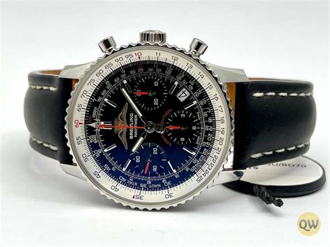 breitling navitimer limited edition 500|which breitling navitimer to buy.